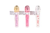 Kreativa spel - Canenco Create It! Lipgloss Microphone - 841000