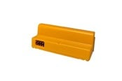 Smarta Hem - Yale Access Module - 5/201100/OR