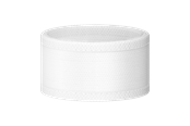 Uppvärmning och kylutrustning - Xiaomi Smart Evaporative Humidifier Pro Filter - BHR082XGL