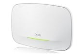 Accesspunkt - ZyXEL NWA210AXv2 - NWA210AXV2-EU0101F