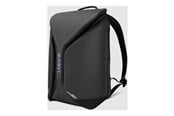 Väskor - Lenovo Legion GB900 - GX41T08941