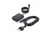 Mobile - Adapters & Chargers - StarTech.com power adapter - USB-C - USB-C - 100 Watt - 1100LE-USB-C-CHARGER