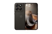 Mobile - Motorola moto g77 256GB/8GB - PANTONE Black Olive - PBAW0036ES