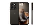 Mobile - Motorola moto g77 256GB/8GB - PANTONE Black Olive - PBAW0036ES