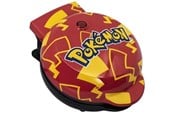 Våffeljärn - Mad Monkey Våffeljärn Pokemon - Pikachu Mini Waffle Maker - 0840790146812