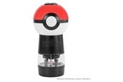 Kökstillbehör - Mad Monkey Pokemon - Electric Salt/Pepper Mill - 0840790152608