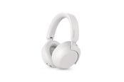 Hörlurar / Headset - Philips TAH8000 - Trådlösa hörlurar - ANC - Vit - TAH8000EWT/00