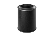 Uppvärmning och kylutrustning - Smartmi Air Purifier 3 Filter - AP5081FFGL