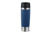 Termos - Tefal Mug Classic 0.5L Dark Blue - N2022110