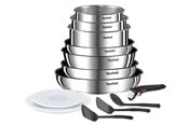 Pannor - Tefal Ingenio Emotion ON 13 pcs set - L897DS04