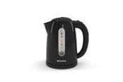 Vattenkokare - Melissa Vattenkokare 1.7 litreel - Svart - 2200 W - 16130301
