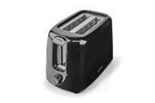 Brödrost & Toaster - Melissa Brödrost & Toaster 16140149 - 16140149