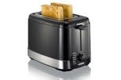 Brödrost & Toaster - Melissa Brödrost & Toaster 16140148 - 16140148