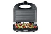 Brödrost & Toaster - Melissa Brödrost & Toaster 16240109 - 16240109