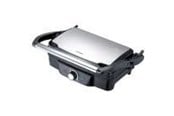 Brödrost & Toaster - Melissa Brödrost & Toaster 16240108 - 16240108