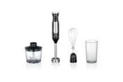 Blender & Mixer - Melissa Stavmixer 16210069 - 600 W - 16210069