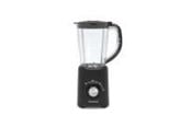 Blender & Mixer - Melissa Mixer 16180134 - 800 W - 16180134