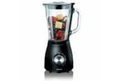 Blender & Mixer - Melissa Mixer 16180133 - 500 W - 16180133