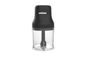 Blender & Mixer - Melissa Mixer 16210101 - 200 W - 16210101