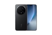 Mobile - Honor Magic8 Pro 512GB/12GB - Black - 5109CCPK