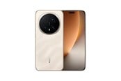 Mobile - Honor Magic8 Pro 512GB/12GB - Sunrise Gold - 5109CCPL