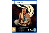 Spel - Death Howl - Sony PlayStation 5 - Strategi - 5061078711088