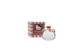 Parfym och dofter - Hello Kitty Vichy Rouge Eau de Toilette 5 ml – Miniature - 3760413430104