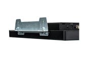Monitorfäste - iiyama OMK1-1 mounting component - for LCD display - OMK1-1