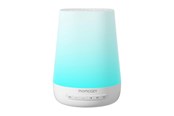 Babyvård - Momcozy White Noise Machine WN002‑WH00BA‑A - WN002-WH00BA-A