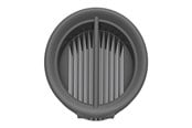 Dammsugare - tillbehör - MOVA Vacuum Cleaner Filter - HHP3