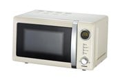 Mikrovågsugn / Mini-ugn - Melissa 16330108 - 16330108