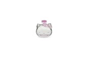 Parfym och dofter - Hello Kitty Iconic Vichy Rose Eau de Toilette 5 ml - 3760413430043