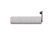 Dammsugare - tillbehör - MOVA Single Brush for K30 Series/K20/K20 Pro - HSBI