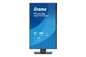 Skärm - 27" iiyama ProLite XB2797QSU-B1 computer monitor - XB2797QSU-B1