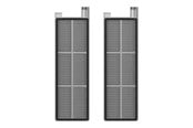 Dammsugare - tillbehör - MOVA Dust Tank Filter for Z50 Ultra 2 pcs - MRHF29