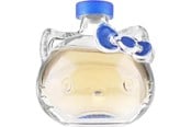 Parfym och dofter - Hello Kitty Around Paris Marine Eau de Toilette 5 ml - 3760413430005