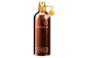Parfym och dofter - MONTALE Boise Fruite Eau De Parfum 100 ml - 3760260451383