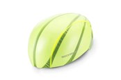 Cykeltillbehör - Rockbros 20001GN rain cover - green - Rockbros-20001GN