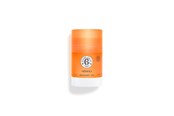 Parfym och dofter - Roger & Gallet Neroli 24h Protection Deodorant Stick 50 g - 3701436930684