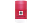 Parfym och dofter - Roger & Gallet Rouge 24h Protection Deodorant Stick 50 g - 3701436930677