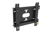 Väggfäste, AV-Möbel - iiyama MD-WM2020 monitor mount / stand - Max - recommended for - MD-WM2020