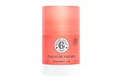 Parfym och dofter - Roger & Gallet Fleur De Figuier 24h Protection Deodorant Stick 50 g - 3701436930660
