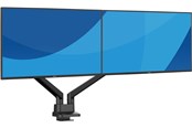 Monitorfäste - iiyama DS4002C-B1 monitor mount / stand - DS4002C-B1