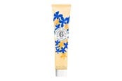 Kroppsvård - Roger & Gallet Vanille Soleil Hydrates Hand Cream 30 ml - 3701436929558