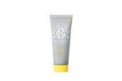 Ansiktsvård - Roger & Gallet Cologne Twist After-Shave Gel 75 ml - 3701436925512