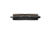Dammsugare - tillbehör - MOVA Main Brush for Z50 Ultra Vacuum Cleaner - MRMB17