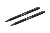 Mus - iiyama STYLUS-P13 - stylus for interactive display - Stylus - Svart - STYLUS-P13