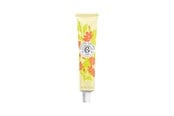 Kroppsvård - Roger & Gallet Fleur D'Osmanthus Moisturising Hand Cream 30 ml - 3701436916565