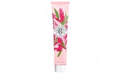 Kroppsvård - Roger & Gallet Gingembre Rouge Moisturising Hand Cream 30 ml - 3701436916527
