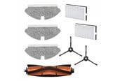 Dammsugare - tillbehör - MOVA M1 Accessories Kit - RAK36